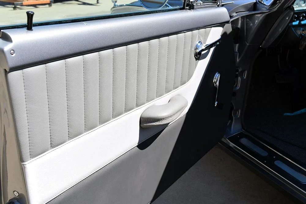 Ford-Starliner-1960-Gray-22