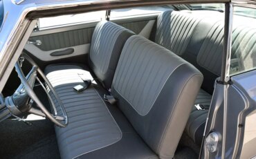 Ford-Starliner-1960-Gray-24