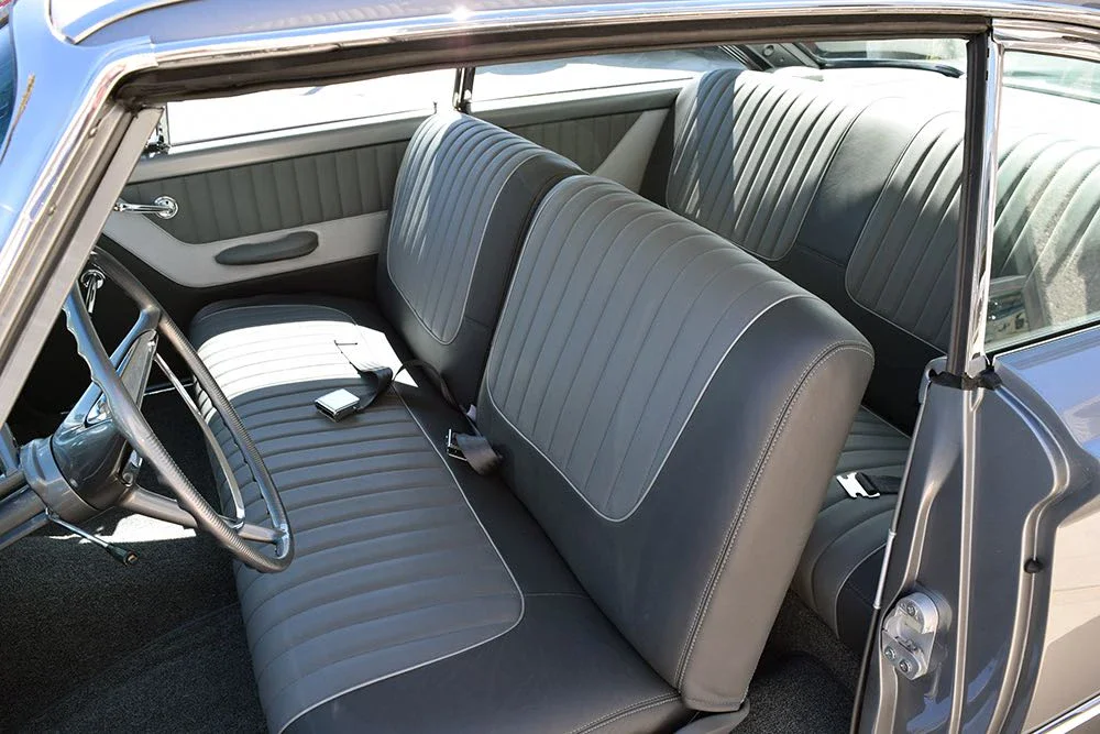 Ford-Starliner-1960-Gray-24