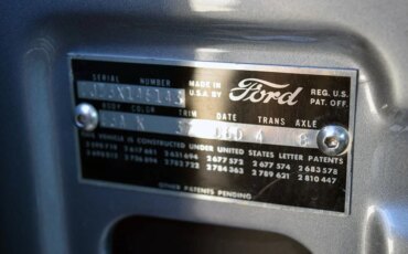 Ford-Starliner-1960-Gray-25