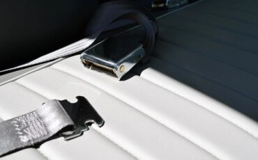 Ford-Starliner-1960-Gray-26