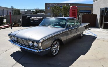 Ford-Starliner-1960-Gray-29