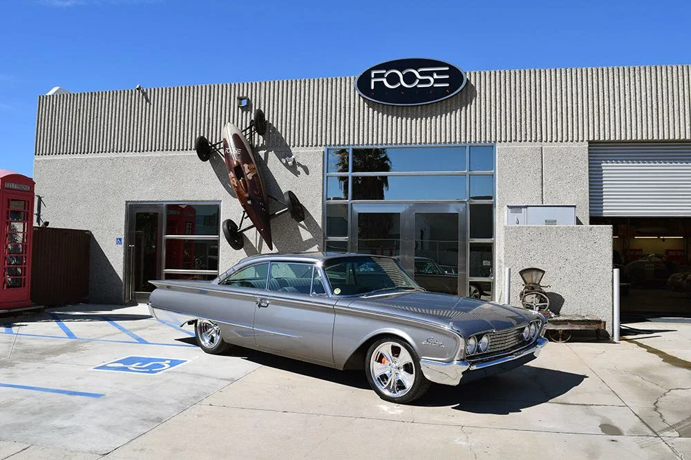 Ford-Starliner-1960-Gray-3