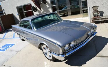 Ford-Starliner-1960-Gray