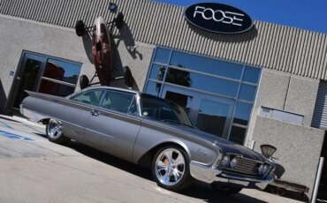 Ford-Starliner-1960-Gray-5