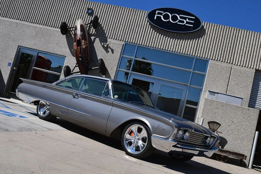 Ford-Starliner-1960-Gray-5