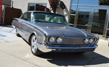 Ford-Starliner-1960-Gray-7
