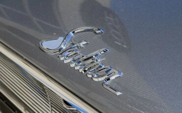 Ford-Starliner-1960-Gray-9