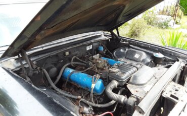 Ford-Station-wagon-series-1963-Black-Blue-10