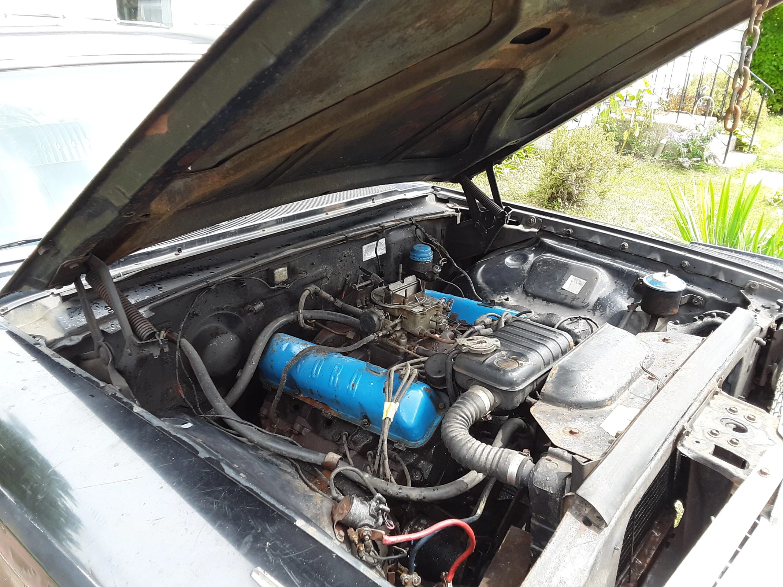 Ford-Station-wagon-series-1963-Black-Blue-10