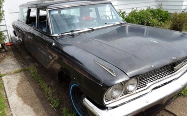 Ford-Station-wagon-series-1963-Black-Blue-11