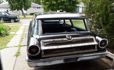 Ford-Station-wagon-series-1963-Black-Blue-12