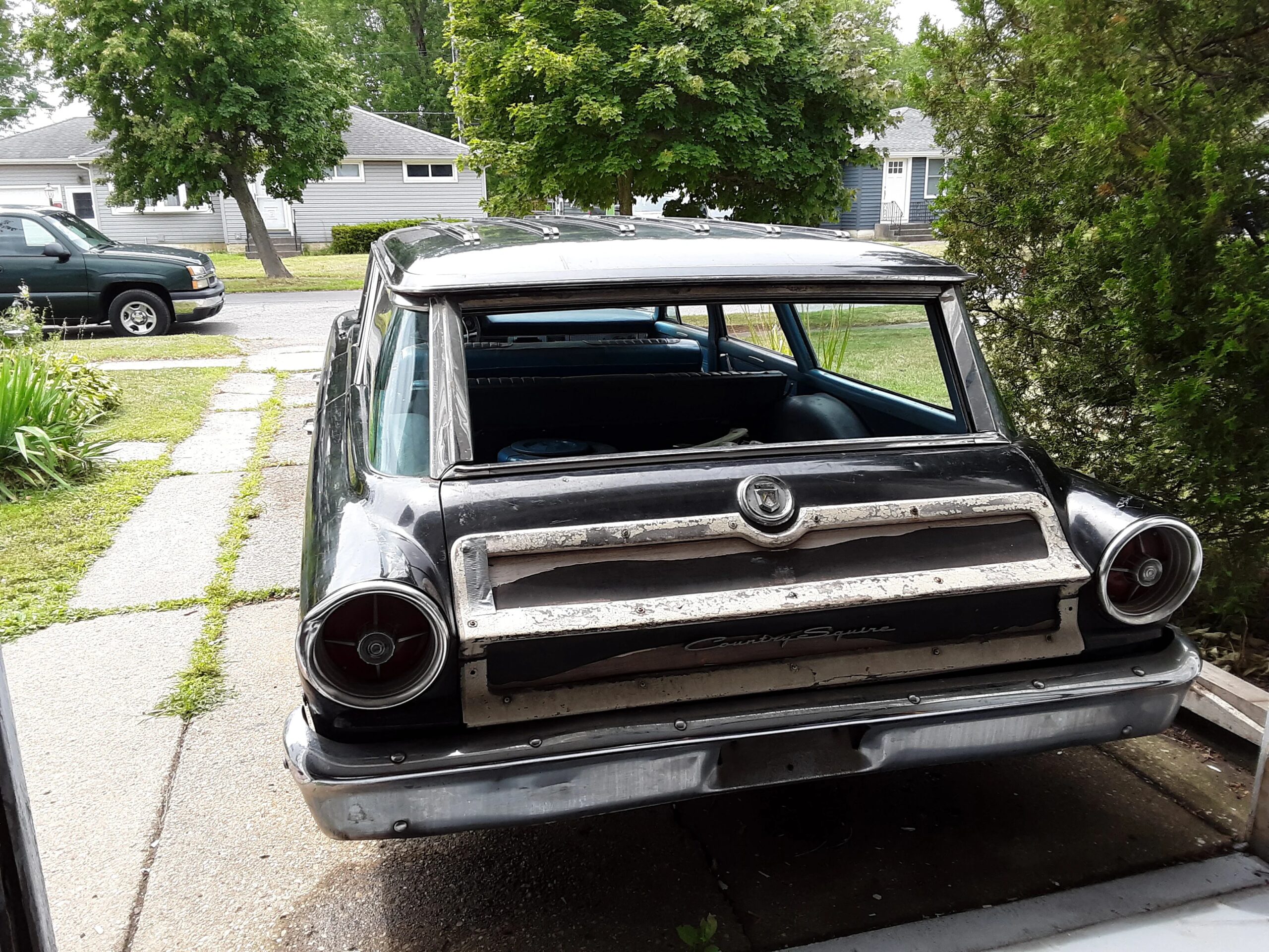 Ford-Station-wagon-series-1963-Black-Blue-12