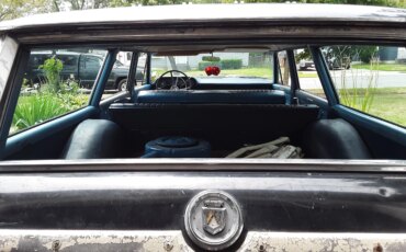 Ford-Station-wagon-series-1963-Black-Blue-13