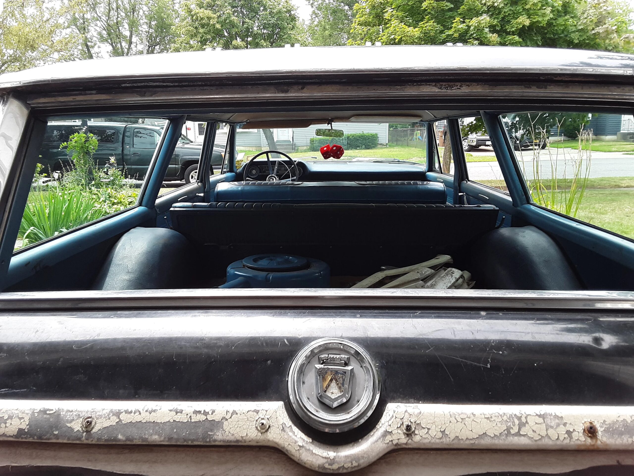 Ford-Station-wagon-series-1963-Black-Blue-13
