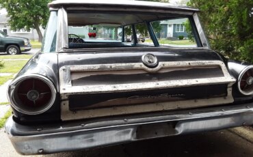 Ford-Station-wagon-series-1963-Black-Blue-14