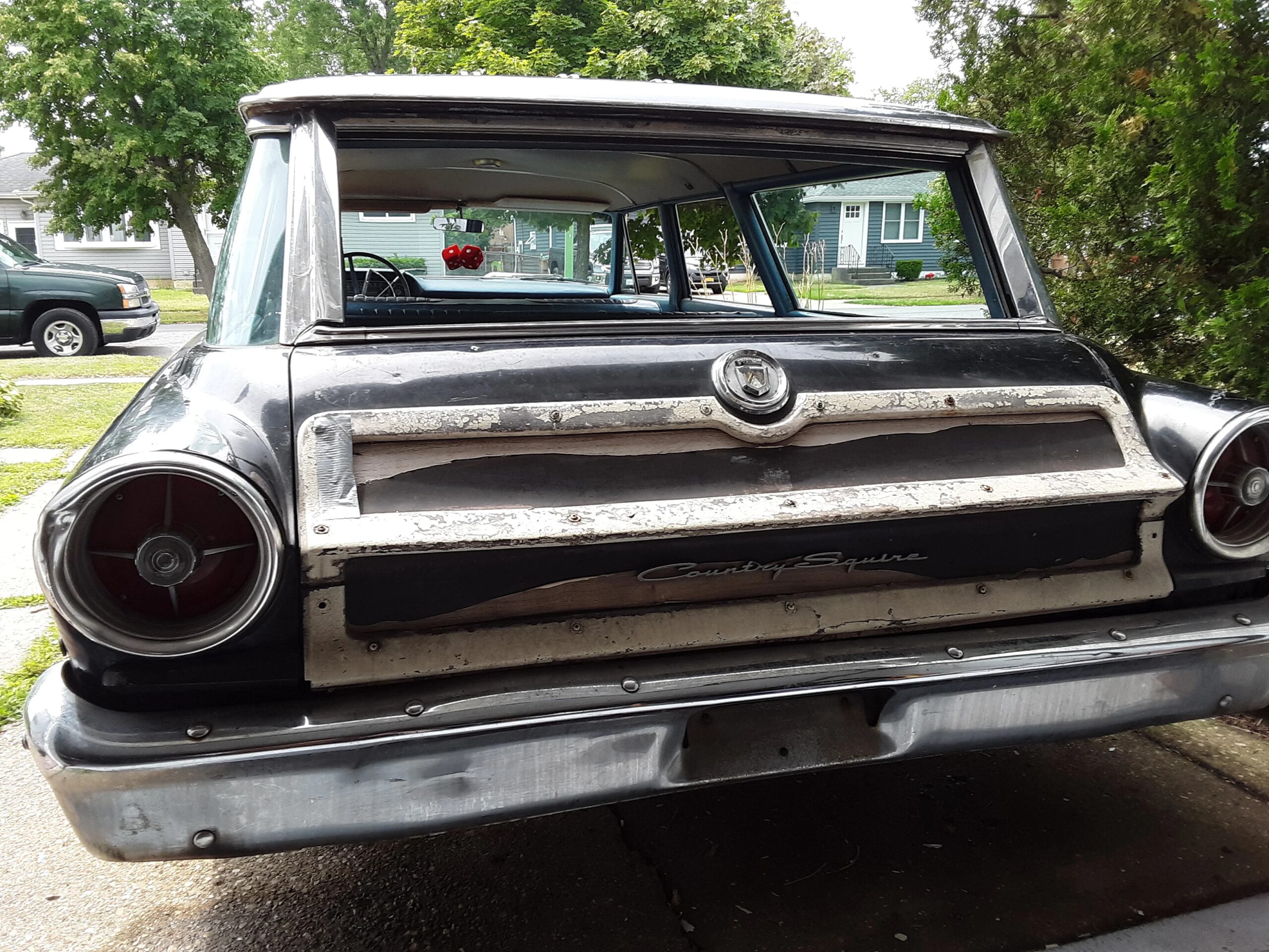 Ford-Station-wagon-series-1963-Black-Blue-14