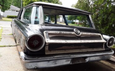 Ford-Station-wagon-series-1963-Black-Blue-15