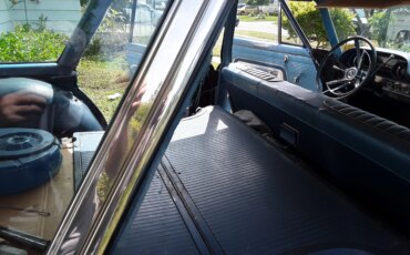 Ford-Station-wagon-series-1963-Black-Blue-3