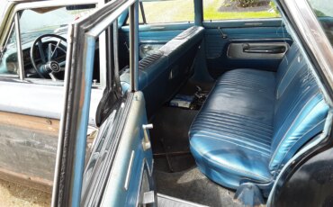 Ford-Station-wagon-series-1963-Black-Blue-5
