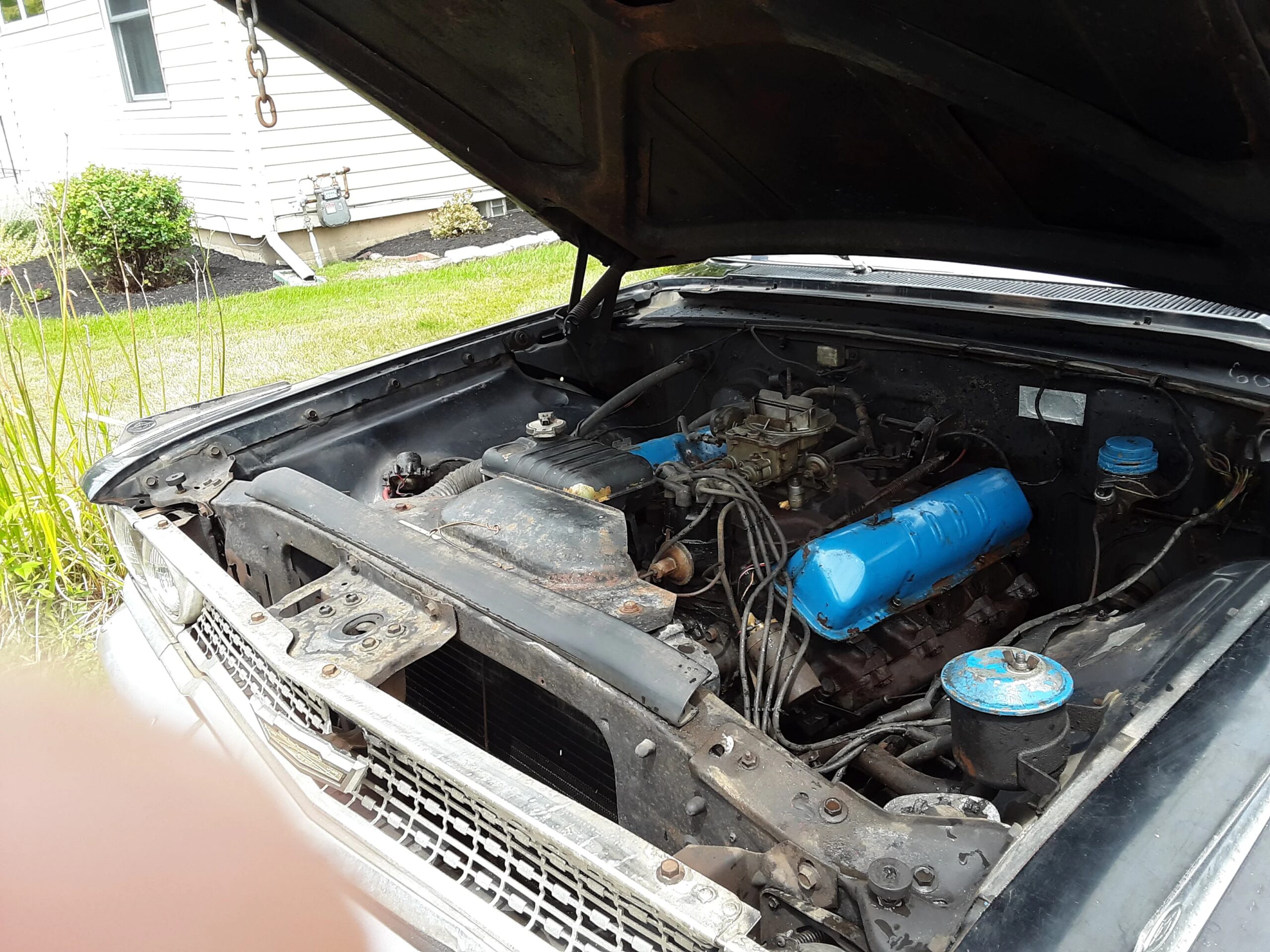 Ford-Station-wagon-series-1963-Black-Blue-6
