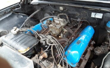 Ford-Station-wagon-series-1963-Black-Blue-7