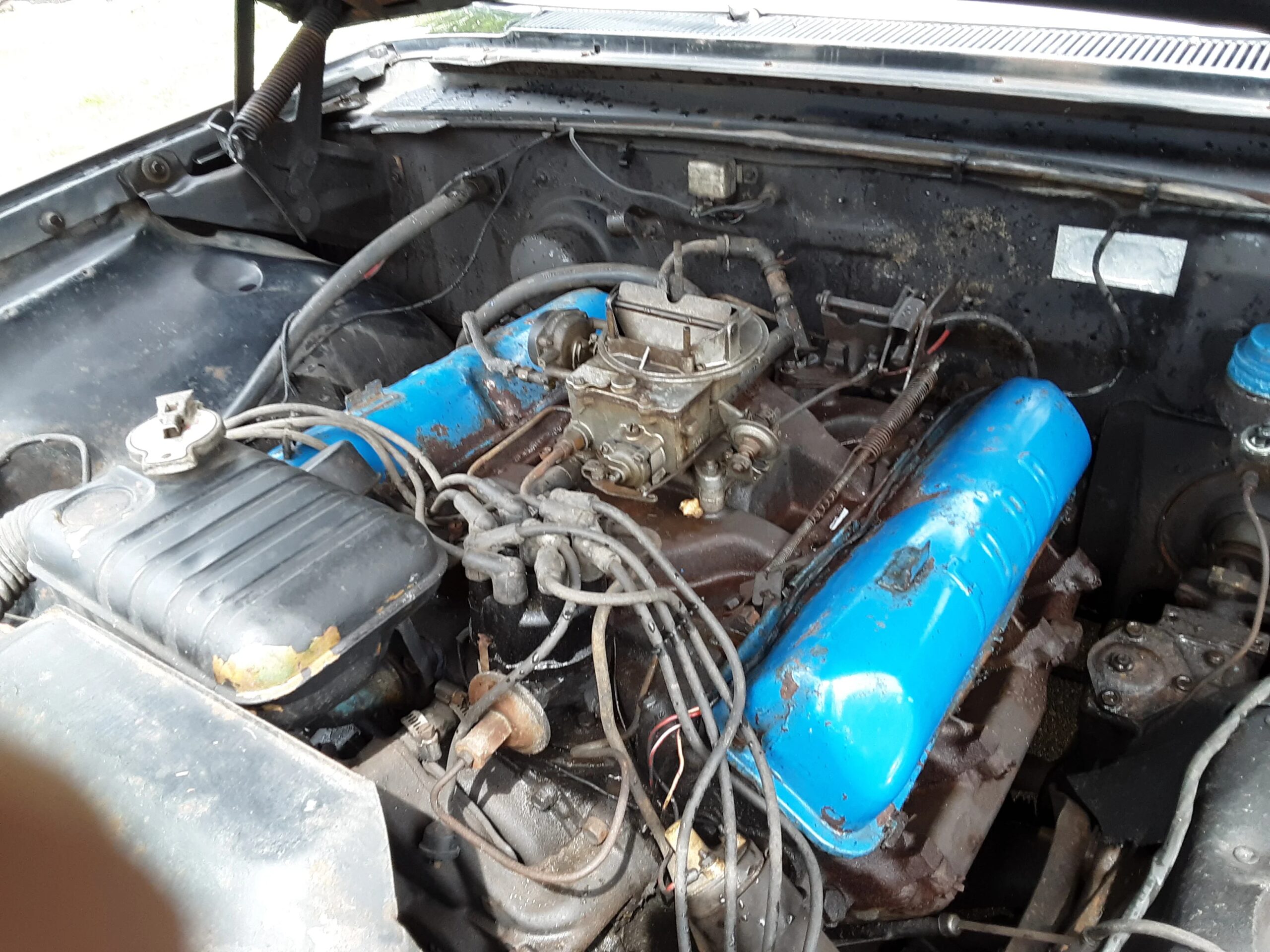 Ford-Station-wagon-series-1963-Black-Blue-7