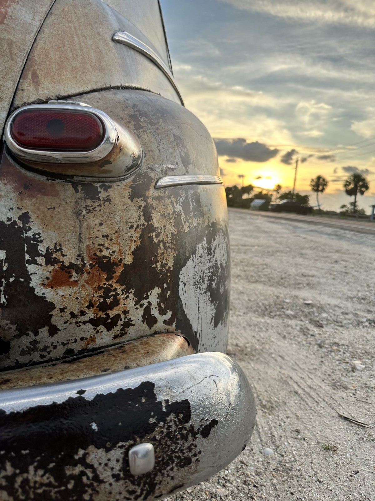 Ford-Super-Deluxe-1946-Sedan-27