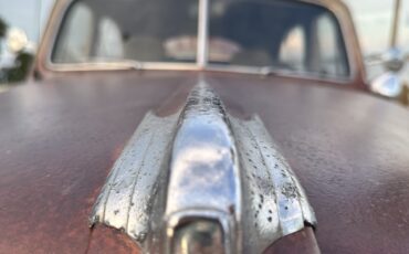 Ford-Super-Deluxe-1946-Sedan-6