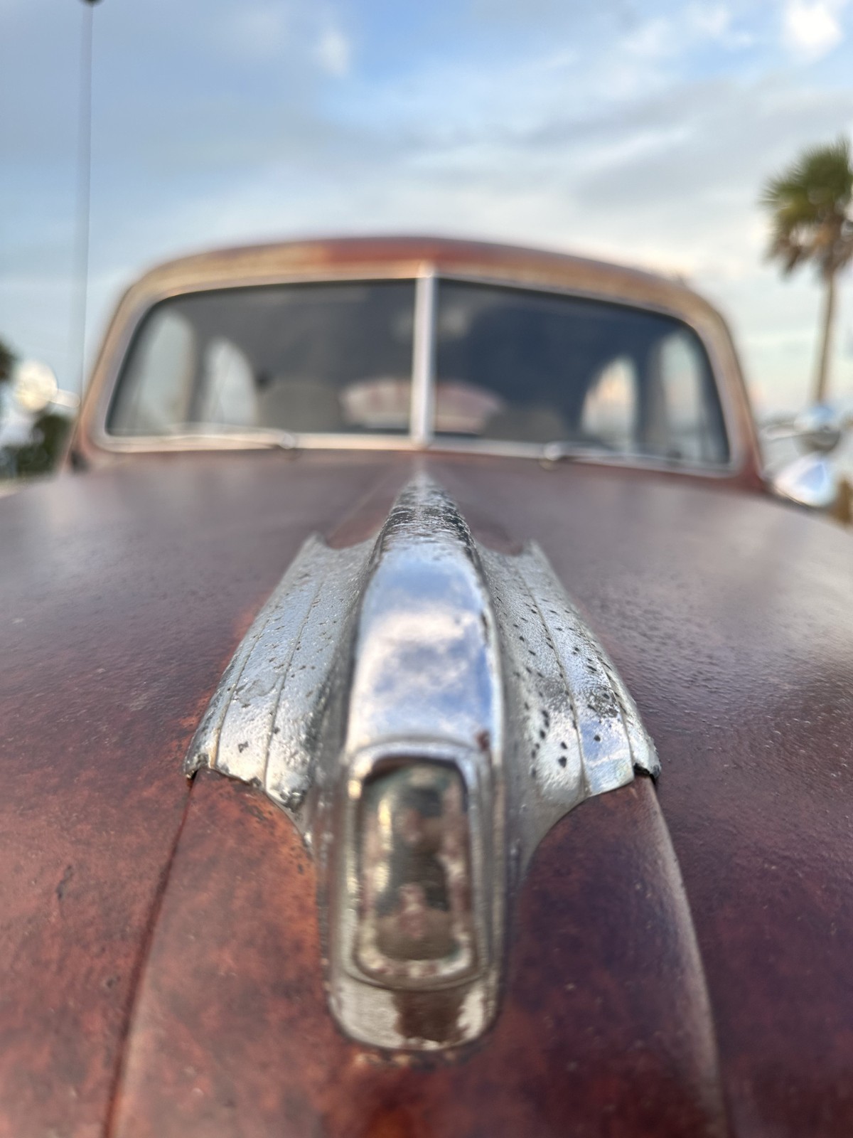 Ford-Super-Deluxe-1946-Sedan-6