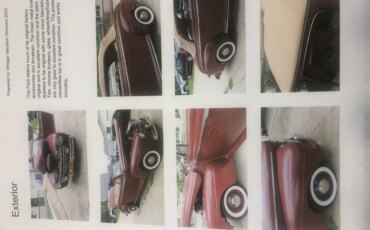 Ford-Super-deluxe-1946-Red-Tan-4