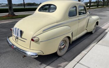 Ford-Super-deluxe-1946-Yellow-Blue-3