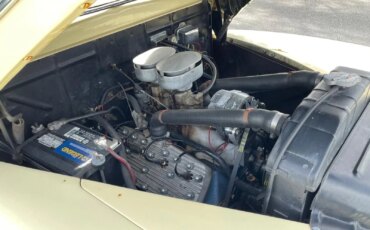 Ford-Super-deluxe-1946-Yellow-Blue-7