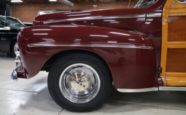 Ford-Super-deluxe-1948-Burgundy-Brown-20