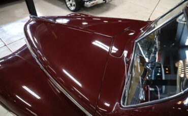 Ford-Super-deluxe-1948-Burgundy-Brown-26