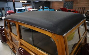 Ford-Super-deluxe-1948-Burgundy-Brown-28