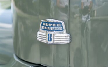 Ford-Super-deluxe-1948-Green-White-12