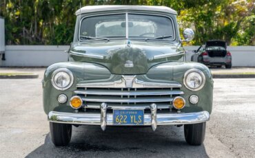 Ford-Super-deluxe-1948-Green-White-15