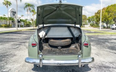 Ford-Super-deluxe-1948-Green-White-17