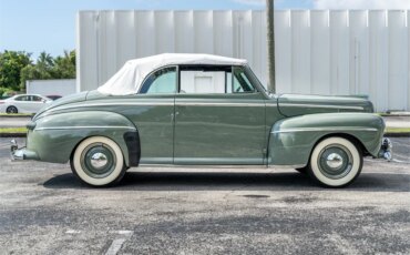 Ford-Super-deluxe-1948-Green-White-5