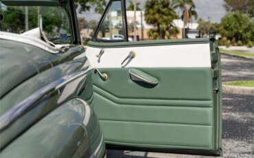 Ford-Super-deluxe-1948-Green-White-6