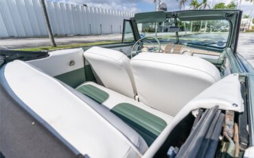 Ford-Super-deluxe-1948-Green-White-7