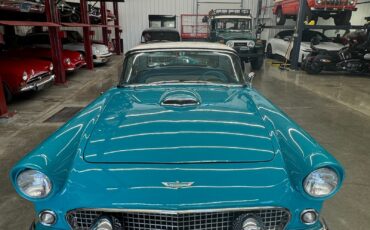 Ford-Thunderbird-1956-2