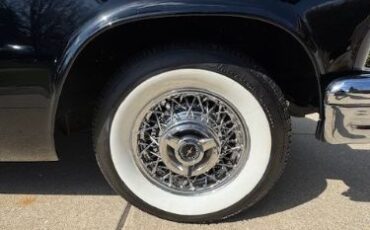 Ford-Thunderbird-1957-Black-BlackWhite-9
