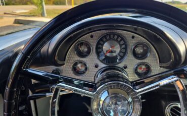Ford-Thunderbird-1957-Convertible-10