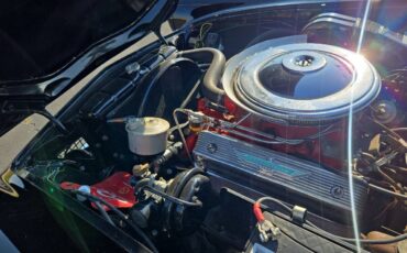Ford-Thunderbird-1957-Convertible-11