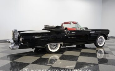 Ford-Thunderbird-1957-Convertible-13