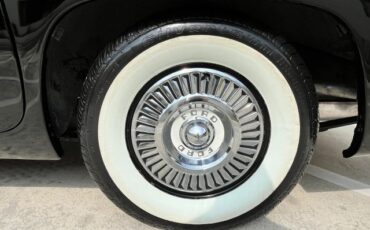 Ford-Thunderbird-1957-Convertible-13