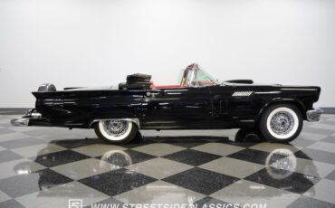 Ford-Thunderbird-1957-Convertible-14
