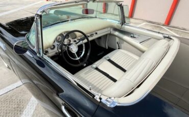 Ford-Thunderbird-1957-Convertible-14